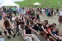Thumbs/tn_Keltfest 2018 326.jpg